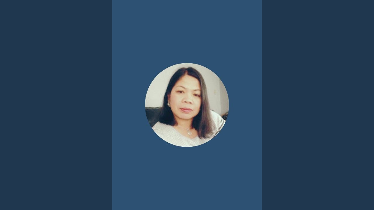 Erlinda official vlog70 is live!talking tom#1