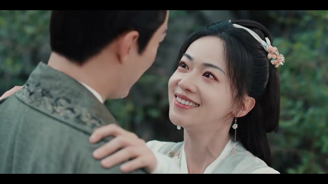 【END1/2】💗Наконец, принц женился на Золушке и целовал ее всю ночь🥰