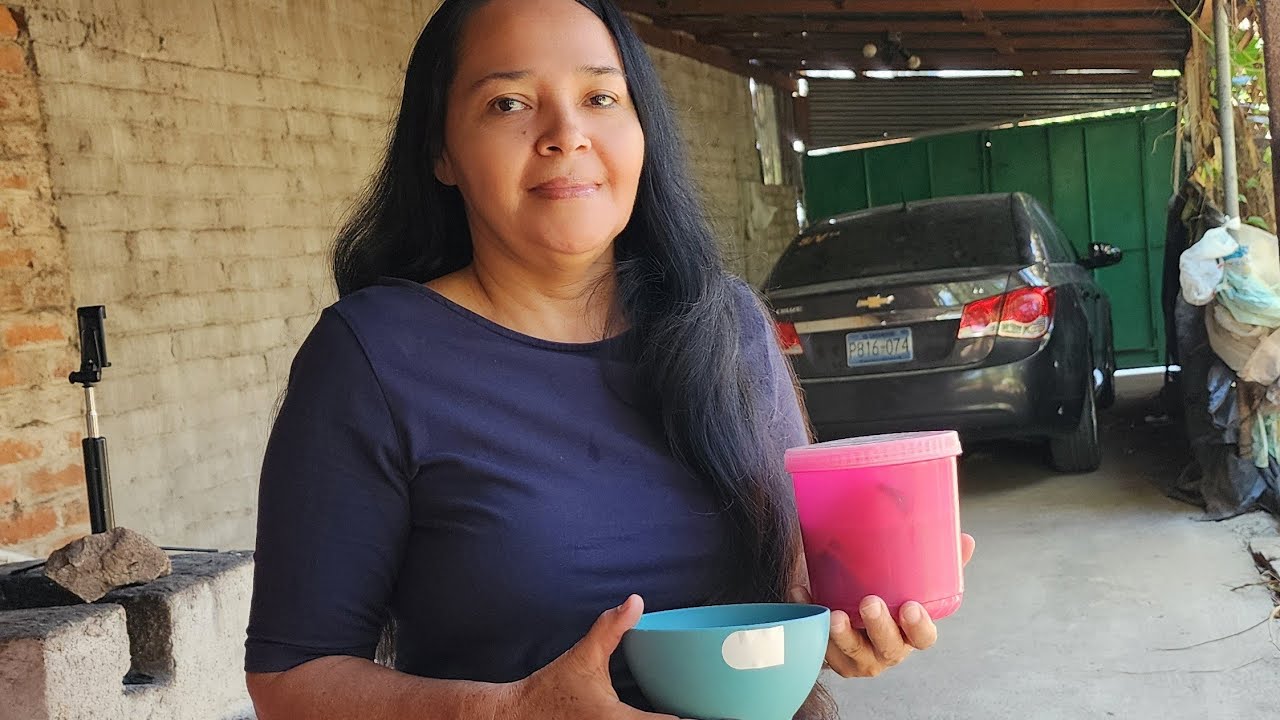 YA NACIÓ MI BEBÉ🥰 así me fue😔
