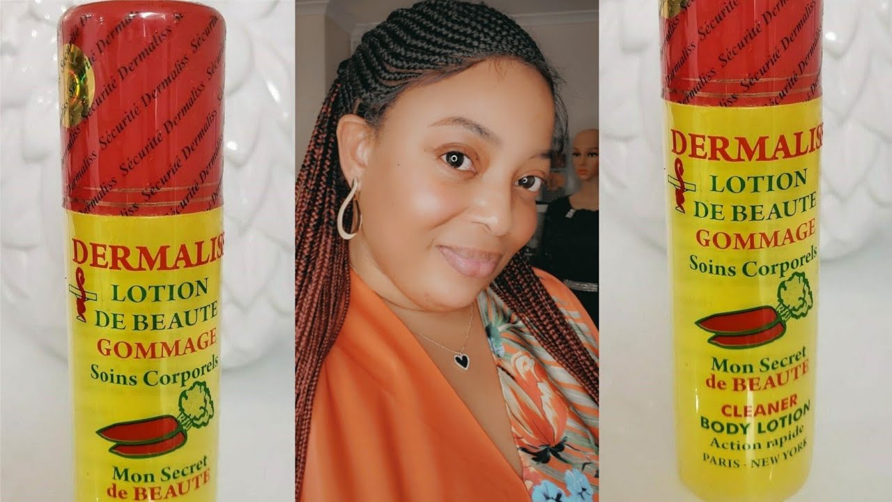 Dermalis Cleanser Review | How Effective???