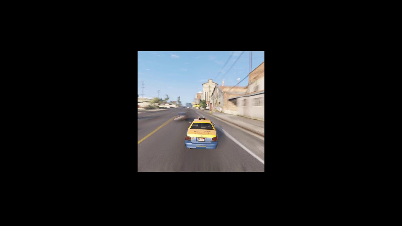LIVE - GTA Online Grinding Until The Bank Explodes #gta5 #gtaonline #fyp