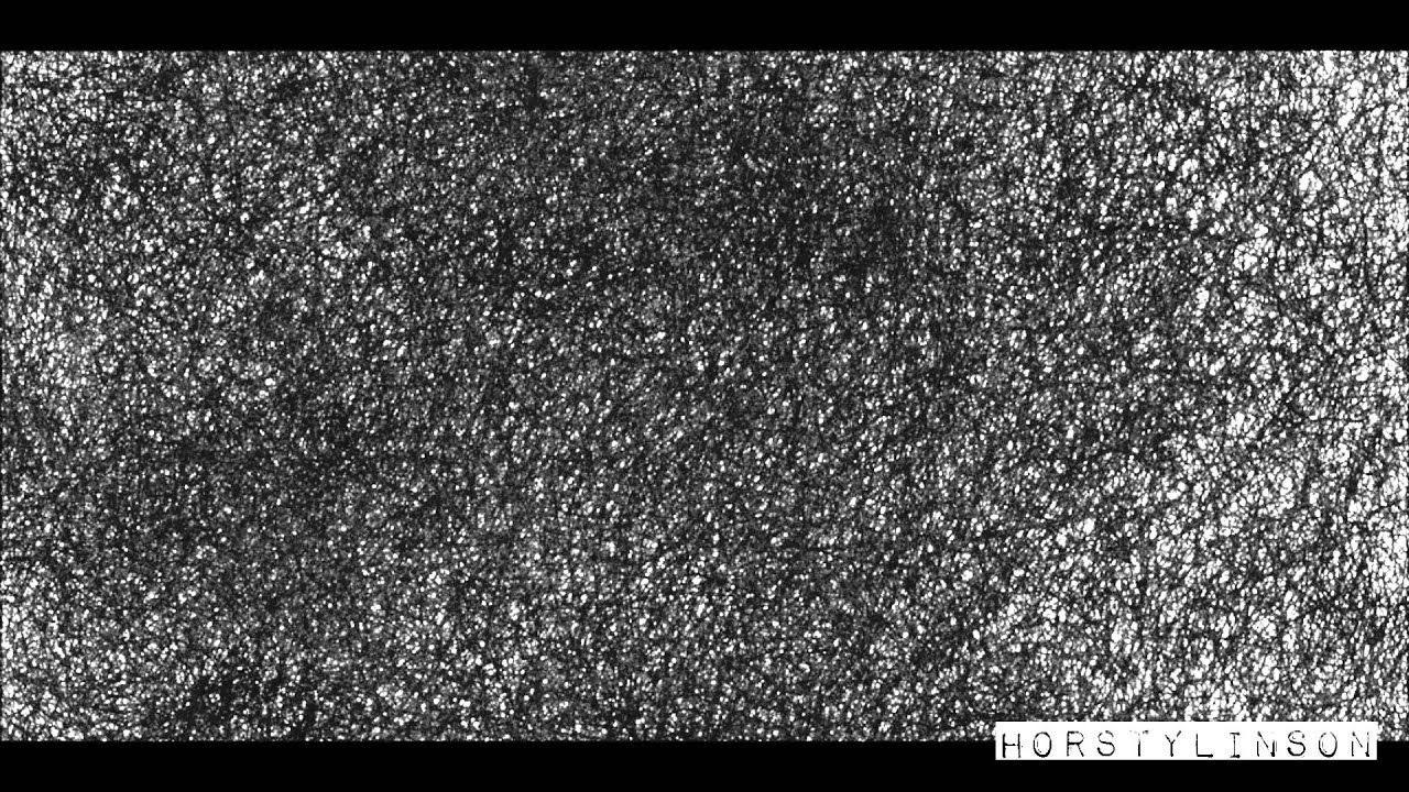 Summertime Sadness - Shawn Mendes [EMPTY ARENA]