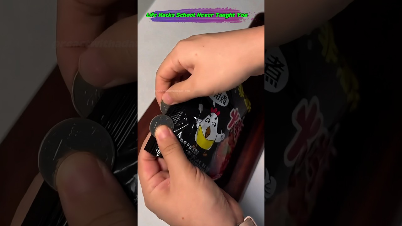 LIFE HACKS SCHOOL NEVER TAUGHT YOU #tips #lifehacks #tipsandtricks #shorts