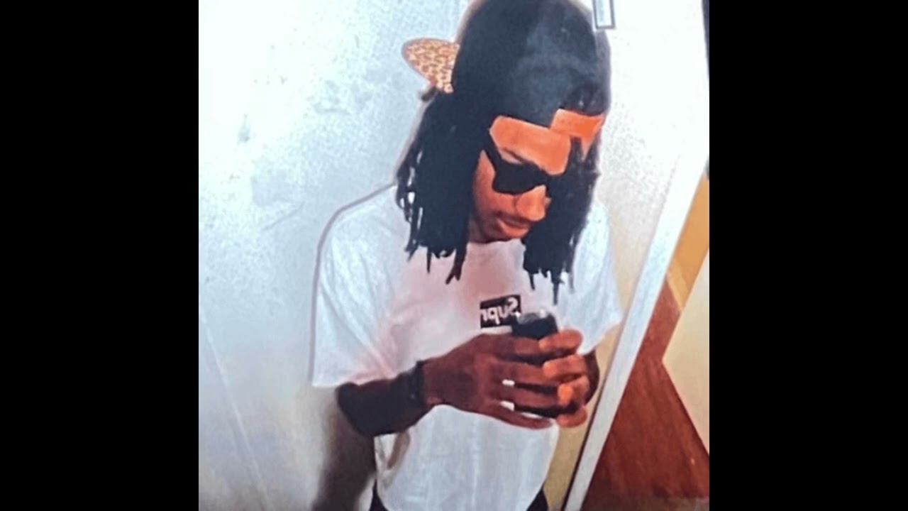 [ free for profit ] southsidesilhouette + sixbill + hardrock type beat - 