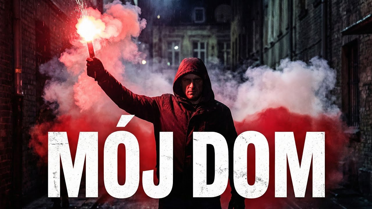 ​OJCZYZNA W SERCU 🇵🇱 