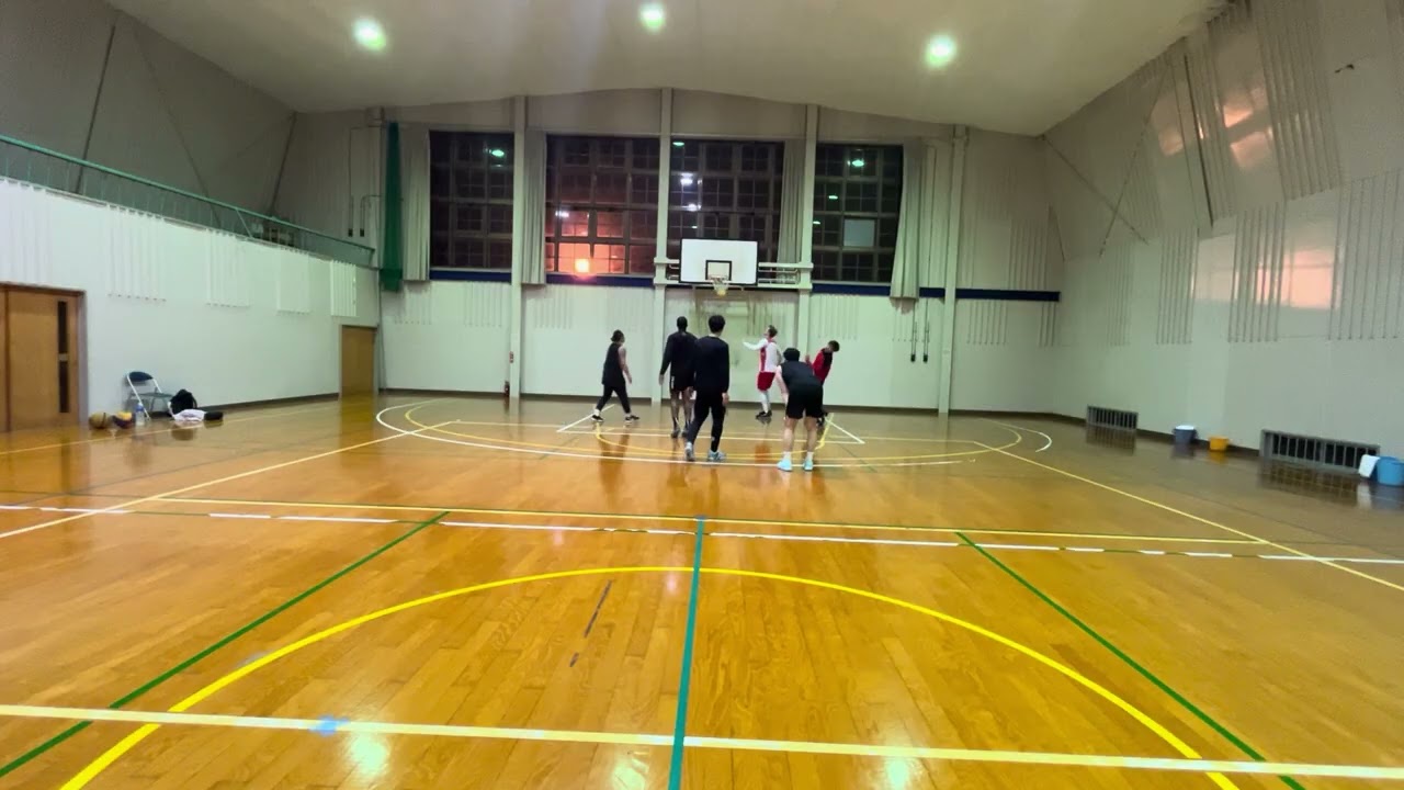 2/4 レオ ⑥