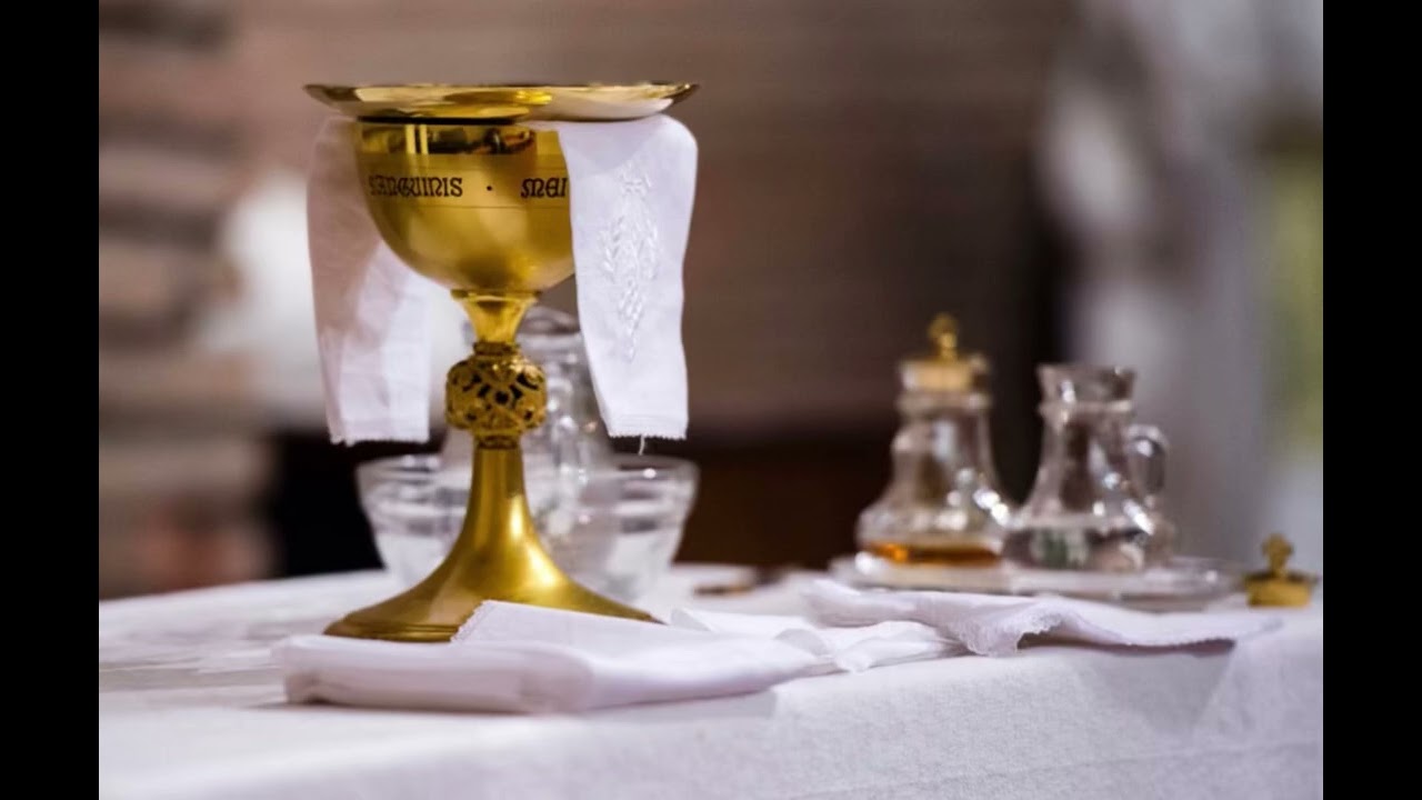 Salmo 145 Felizes os pobres em espírito porque deles é o reino dos céus. 