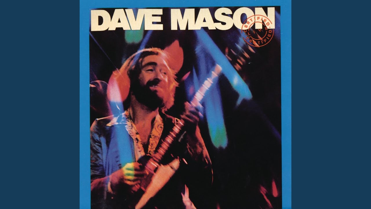 Gimme Some Lovin' (Live at Universal Amphitheater, Los Angeles, CA - 1975)