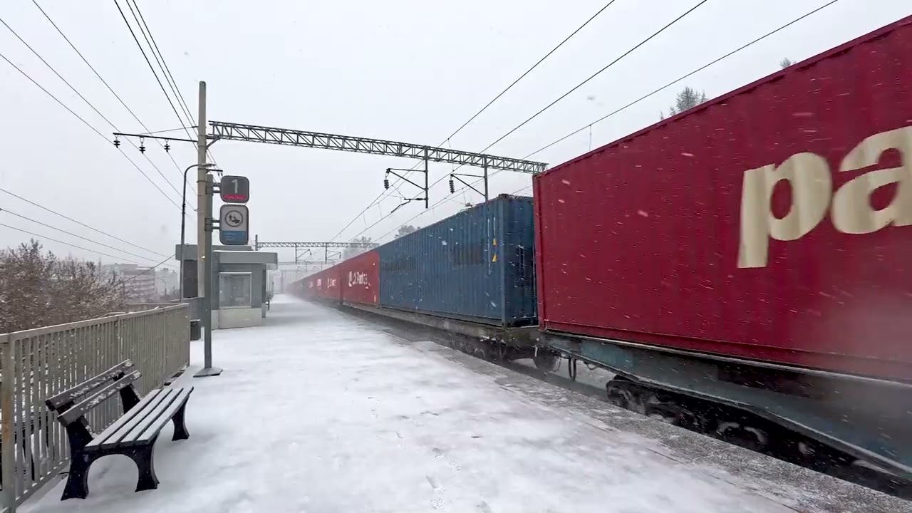 3ЭС5К-977