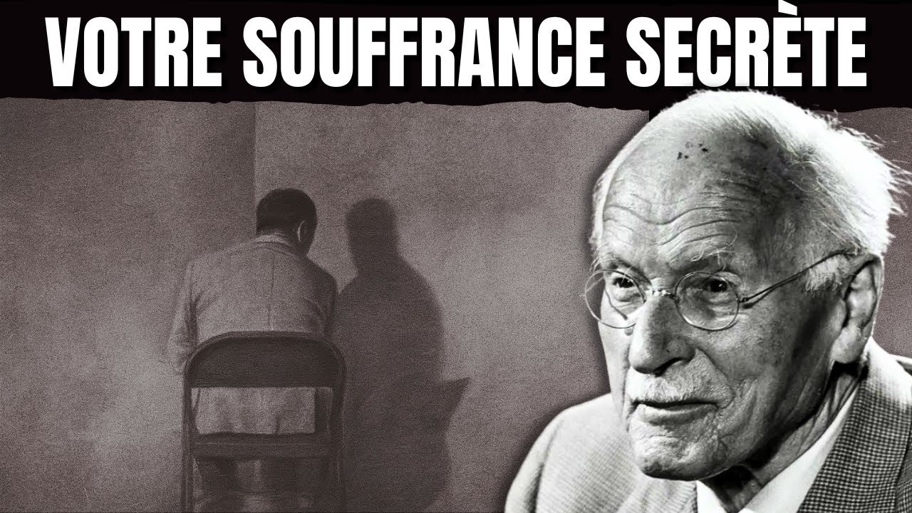 La Solitude de l'Introverti Intuitif | L'Explication (INFJ & INTJ)