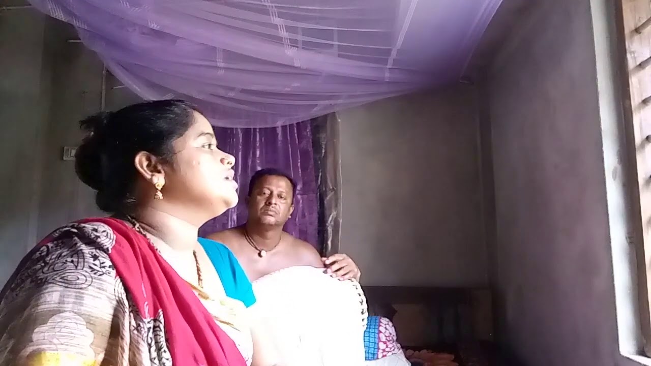 ওপার হতে যারা সাথে এসেছিল,, শিল্পী-- অনিমা বাইন ৷