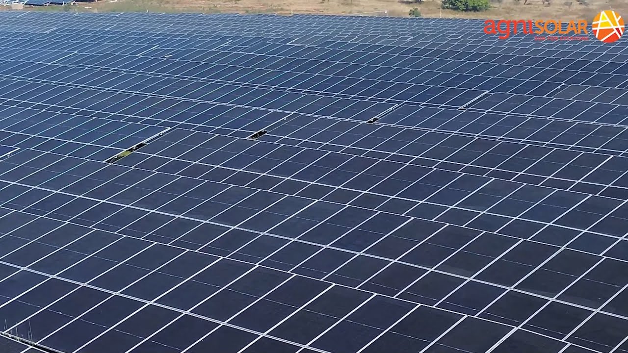 Agni Solar Edit 4.mp4