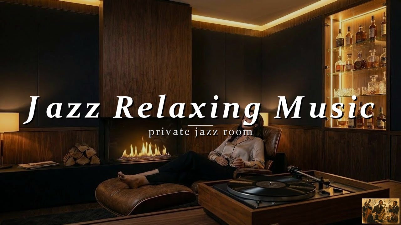 Rain Sounds and Soft Piano Music for Deep Sleep | Relieve Stress, Ease Insomnia and Calm the Mind