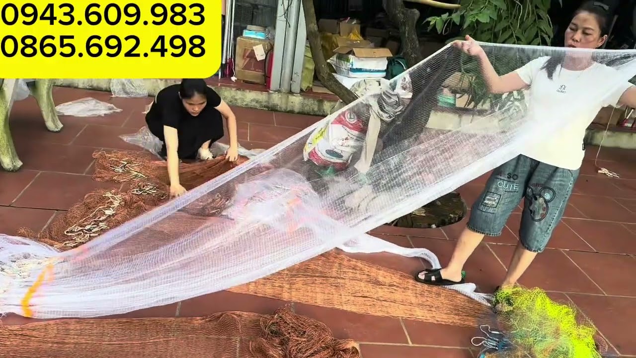 ❤️🐠🦀NHỮNG MẪU CHÀI CÁ HÀNG ĐẶT, CHÀI CƯỚC, CHÀI DÙ HÀNG ĐẶT TẠI XƯỞNG ❤️🆘