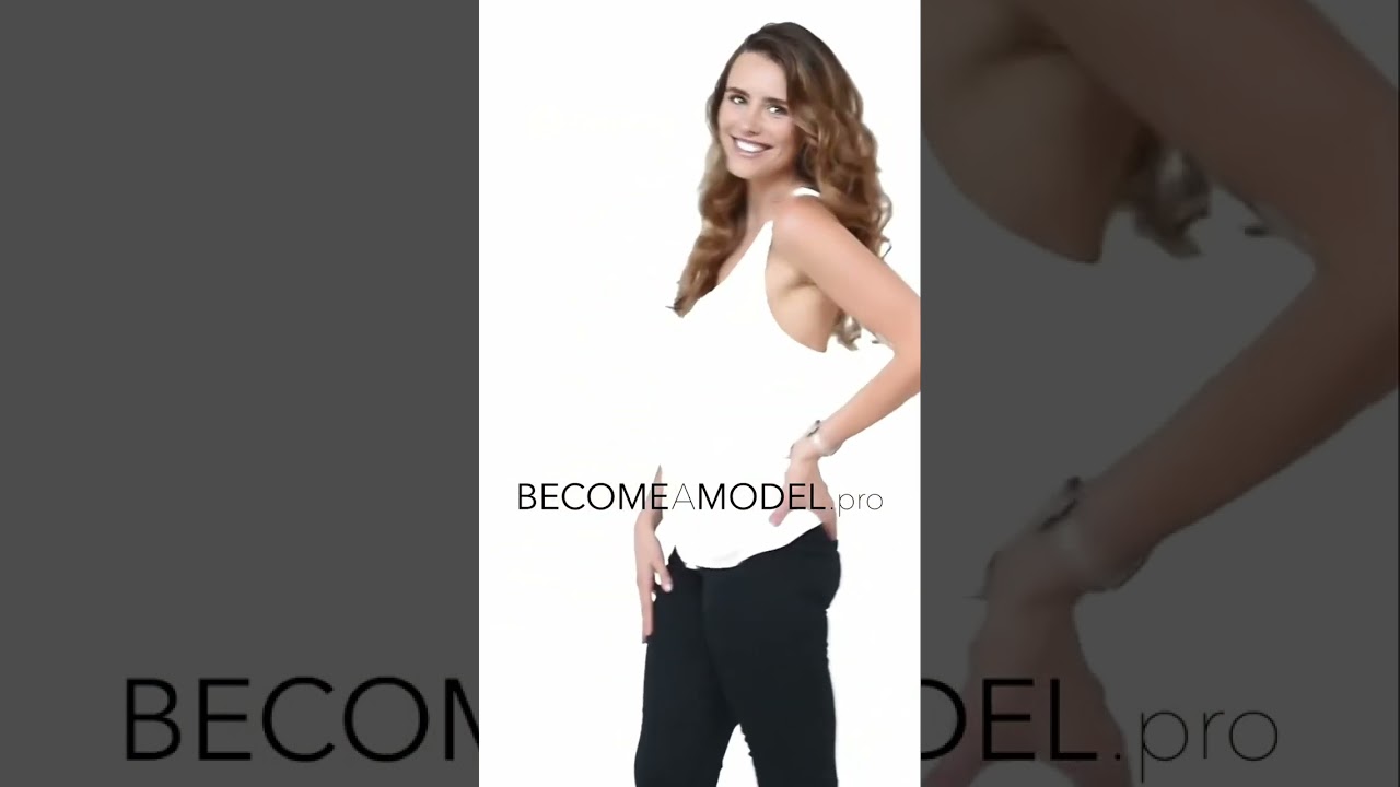 Commercial vs. Editorial Modeling: What You Need to Know