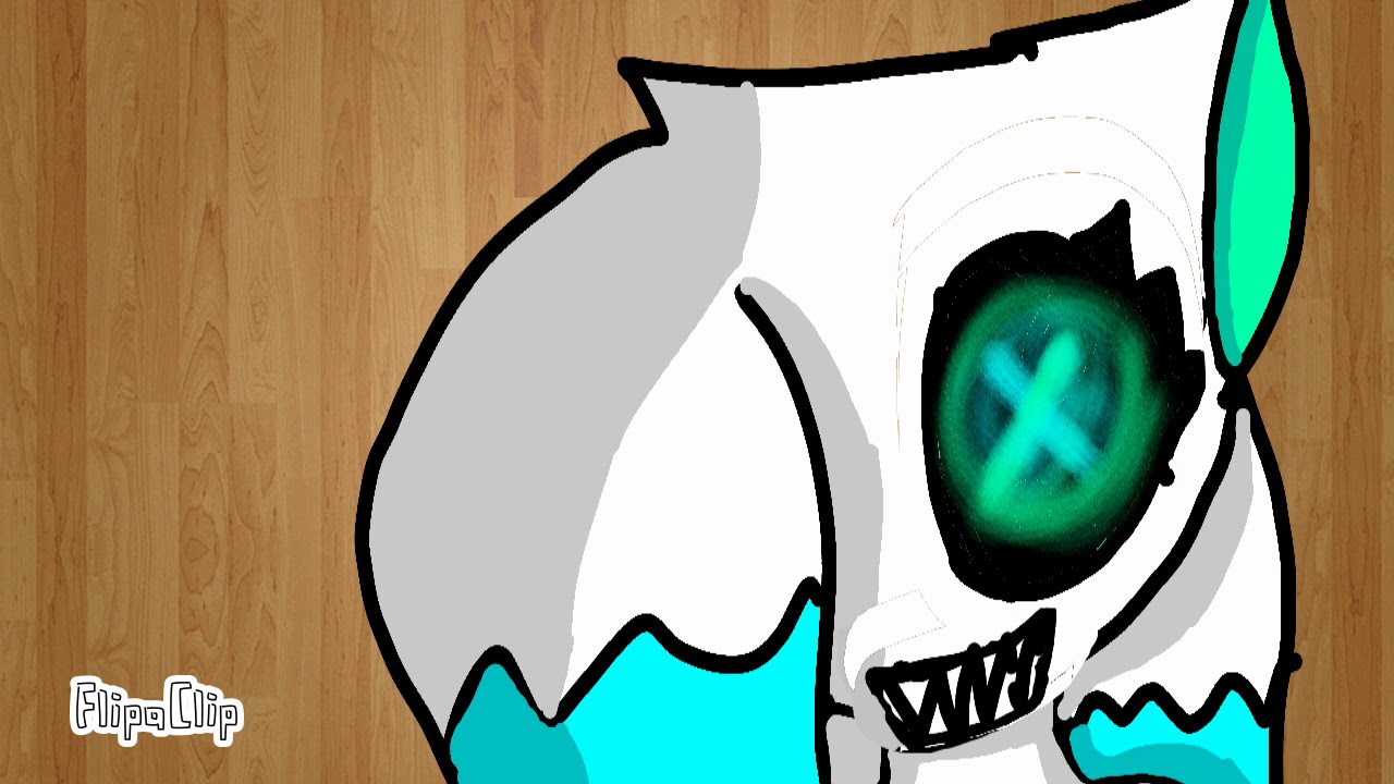 Fggh