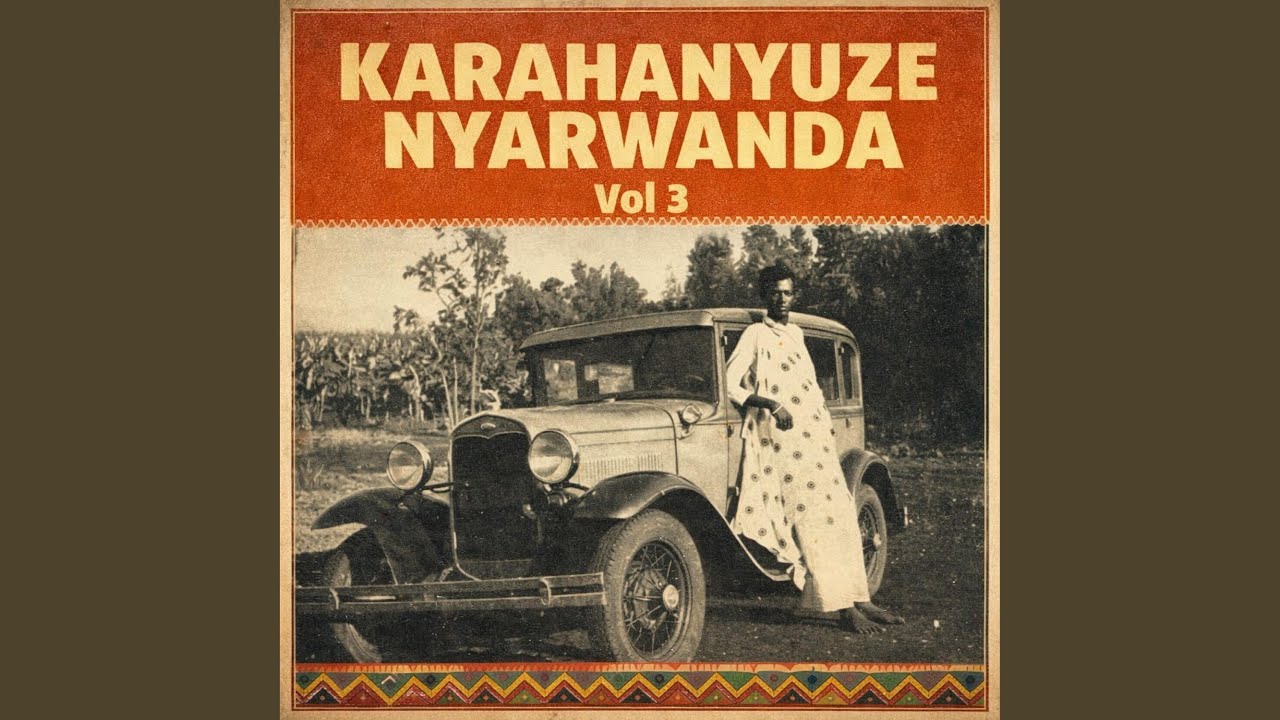 Ngukunde nte