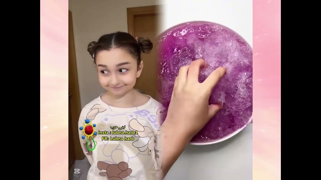 🤣👌👌👌2025 pov Must-Watch Crazy Clips Compilation 