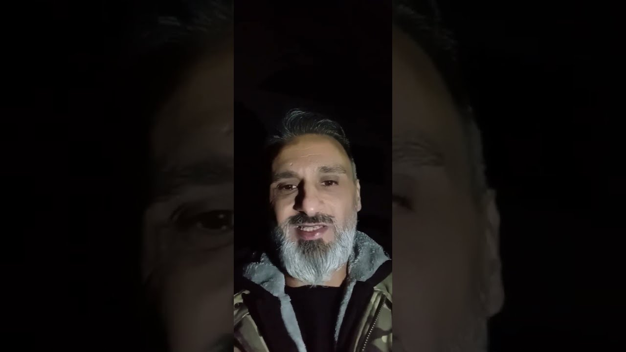 MEZARLIKTA PARANORMAL ANLAR ! (yeni vaka) Ve 3I ATLAS  !