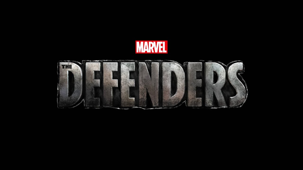 Marvel&rsquo;s The Defenders &ndash; Official UK Trailer 2 | HD