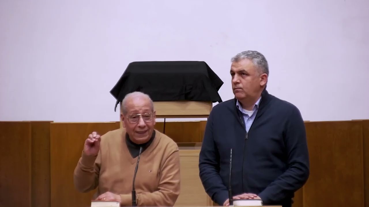 Paștele și ieșirea evreilor din Egipt