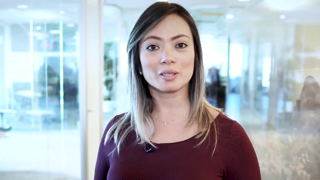 Transforma&ccedil;&atilde;o Digital - by Hi-LAW Tecnologia e Gest&atilde;o de Inova&ccedil;&atilde;o