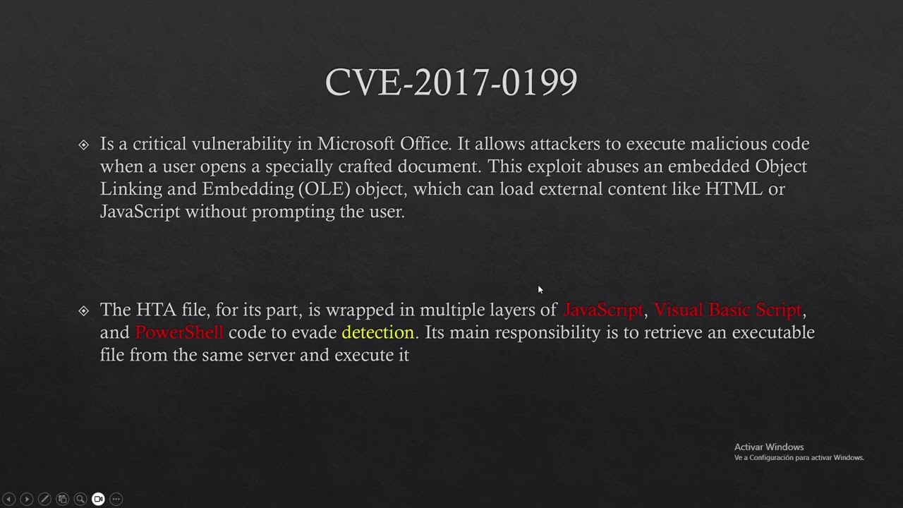 CS50's Introduction to Cybersecurity Final Project 2024