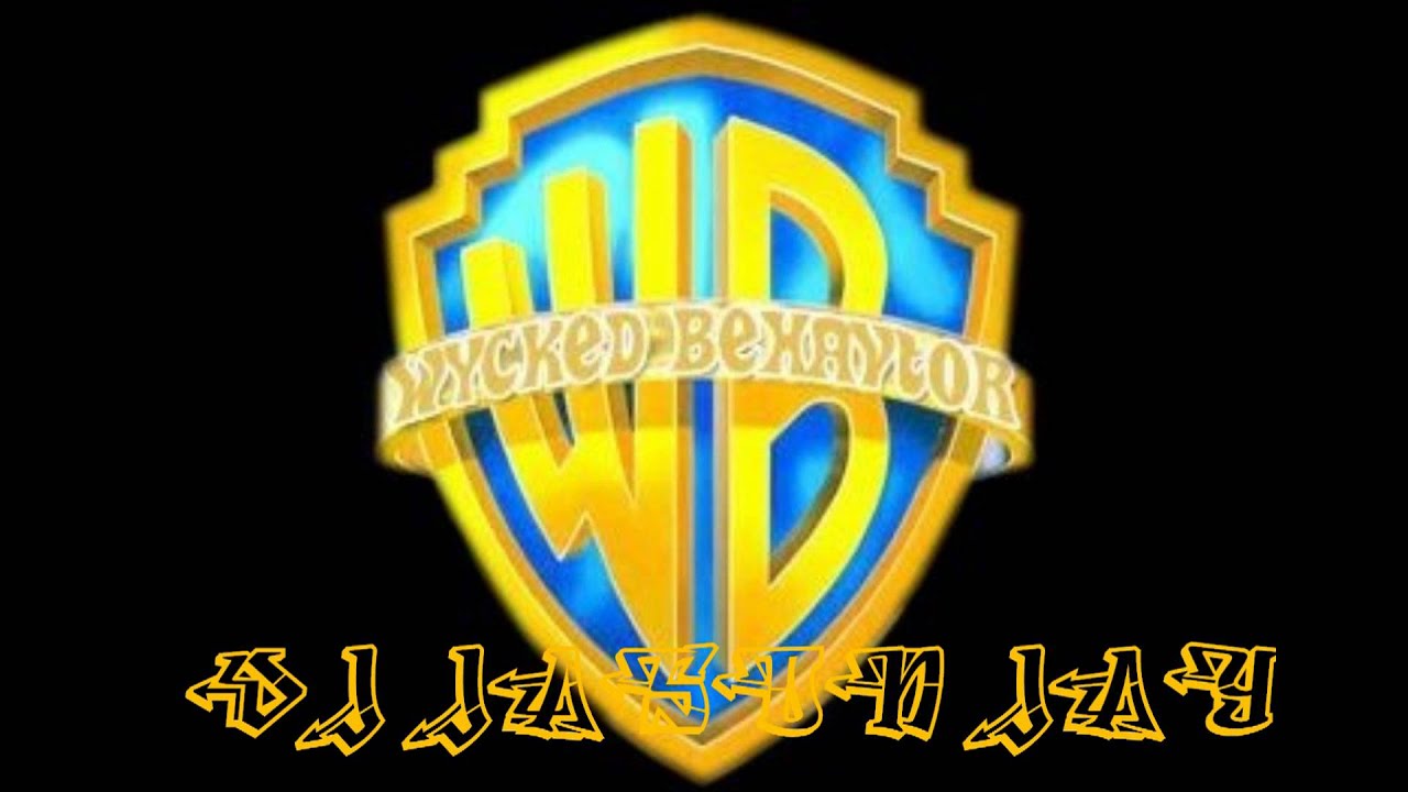 DJ Jason Jay - Nuh Fear Riddim Mix