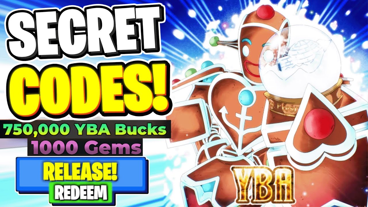 Ваше невероятное приключение 🎄Рождественское событие 2025🎁 КОДЫ! yba