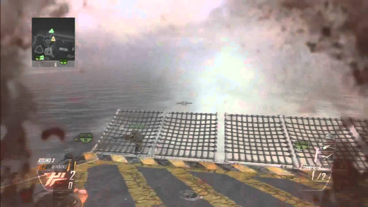 Solar Agra : INSANE Carrier Suicide Hitmarker for PsyQo 150k RC [PP]