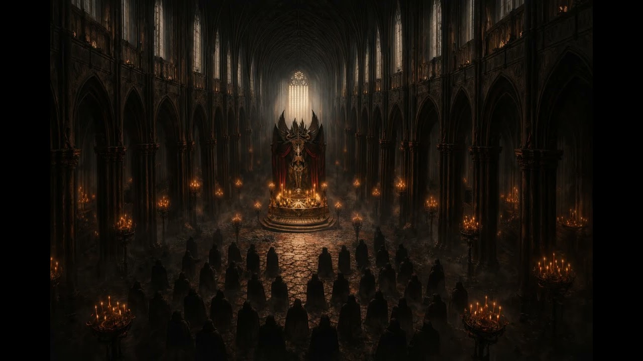 Troparion (Tom solene)

Christus resurrexit a mortuis,
Morte mortem calcavit,
Ex Abyssō Resurgō 2