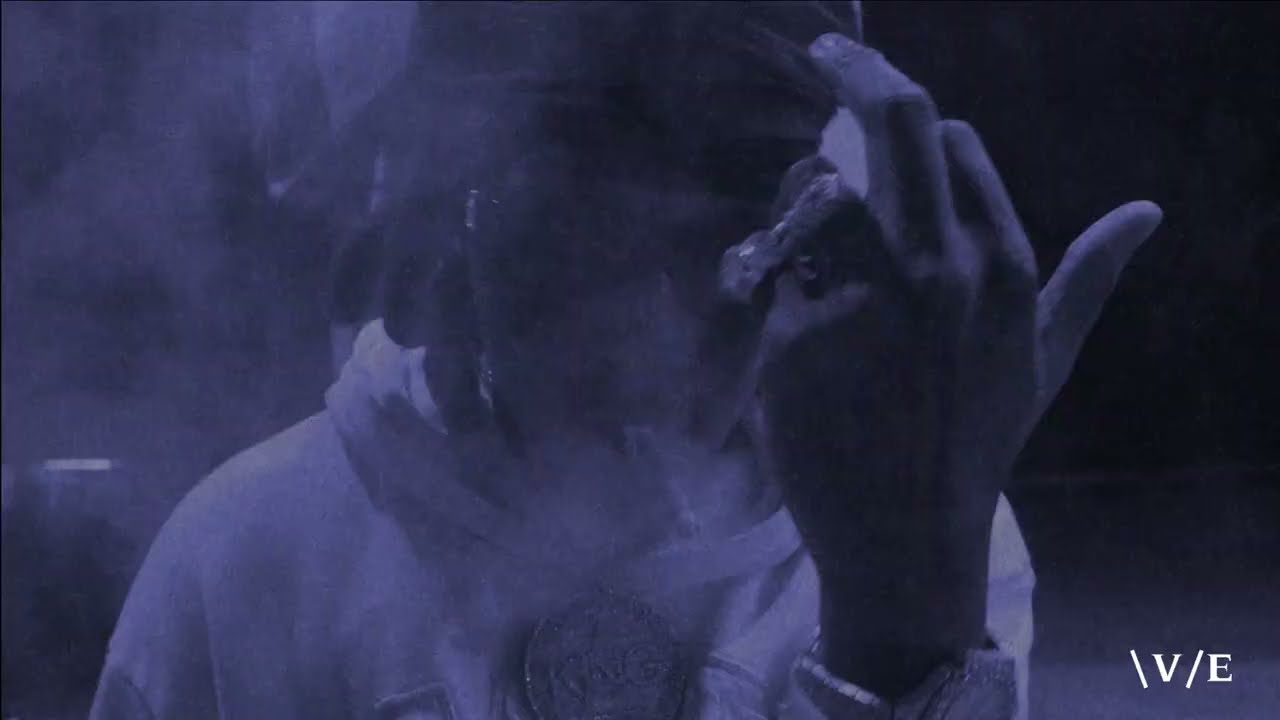 TrapElite KING - FRANCHISE (OFFICAL MUSIC VIDEO )