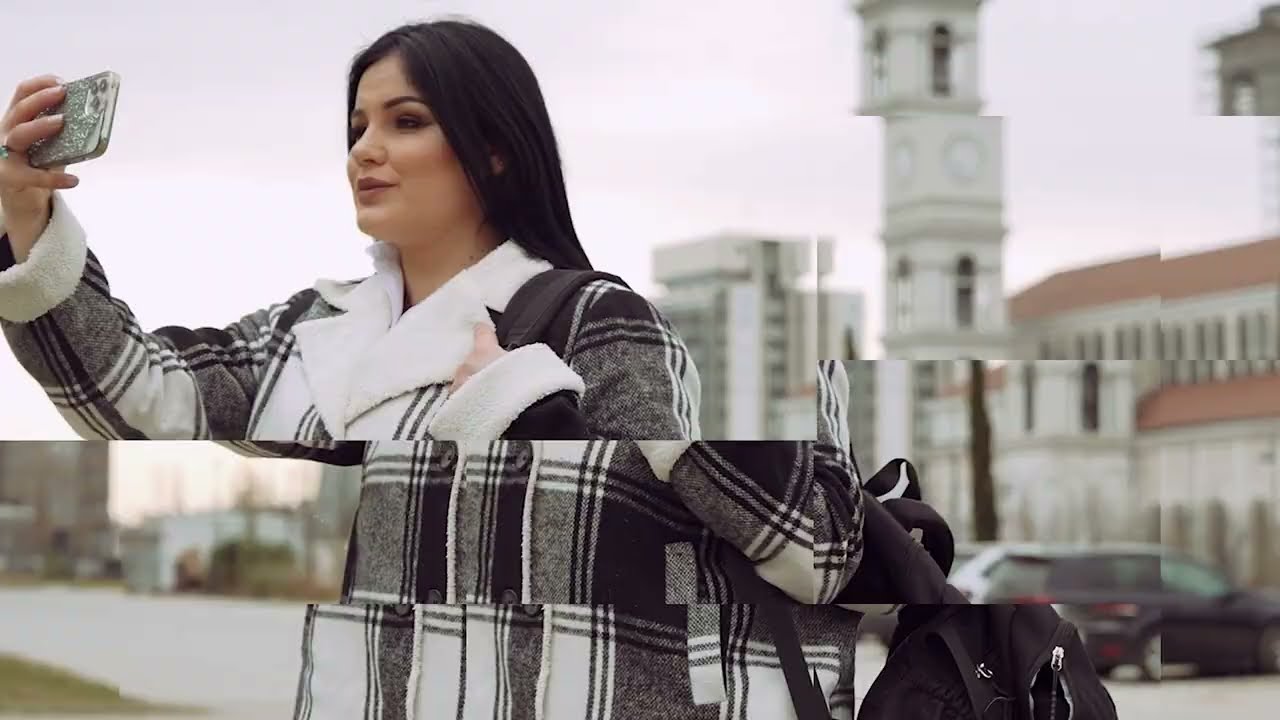 Rreth Krijimtarisë - i ftuar Fatmir Makolli