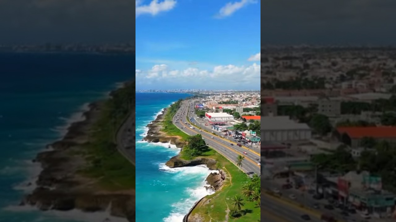 What is the West Indies || #shorts