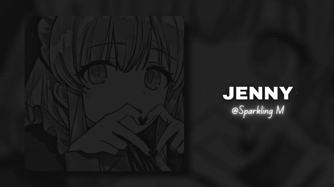 ship edit audios because your inlove with someone you can't have.