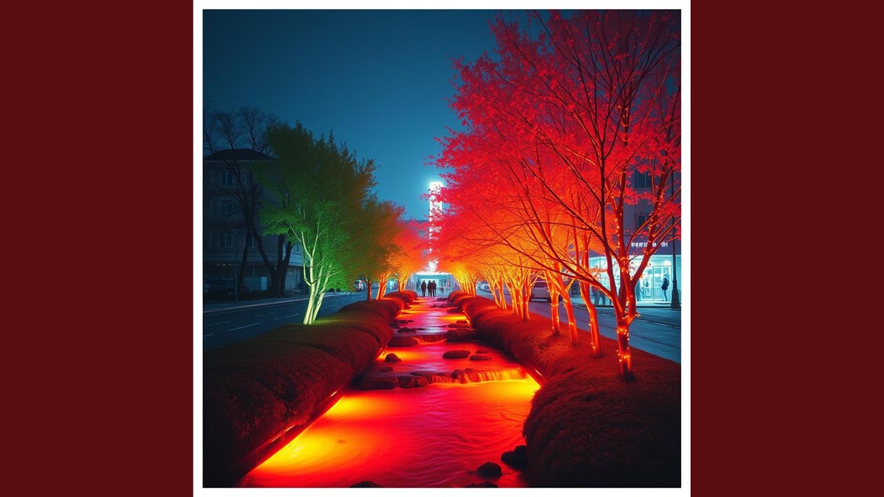 Трезвые человеки