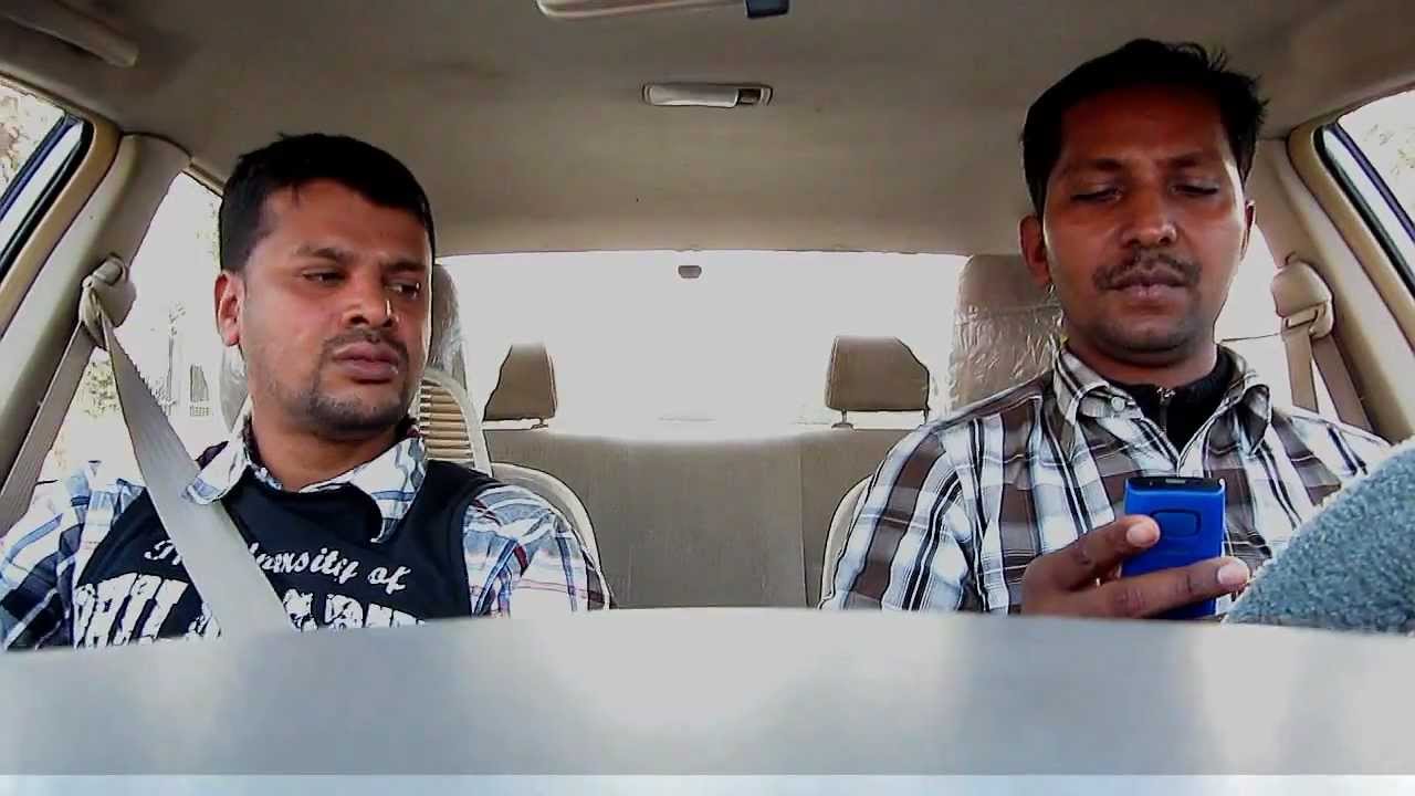 GULF MALAYALI PART 1