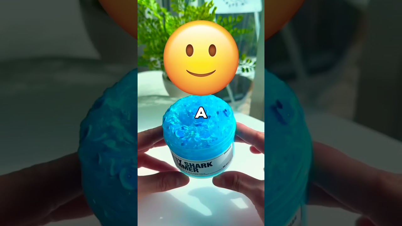 #comedy #slimefail #funny #slime #thiccslime #storytime #slimepoking #story #slimevids #cake #shorts