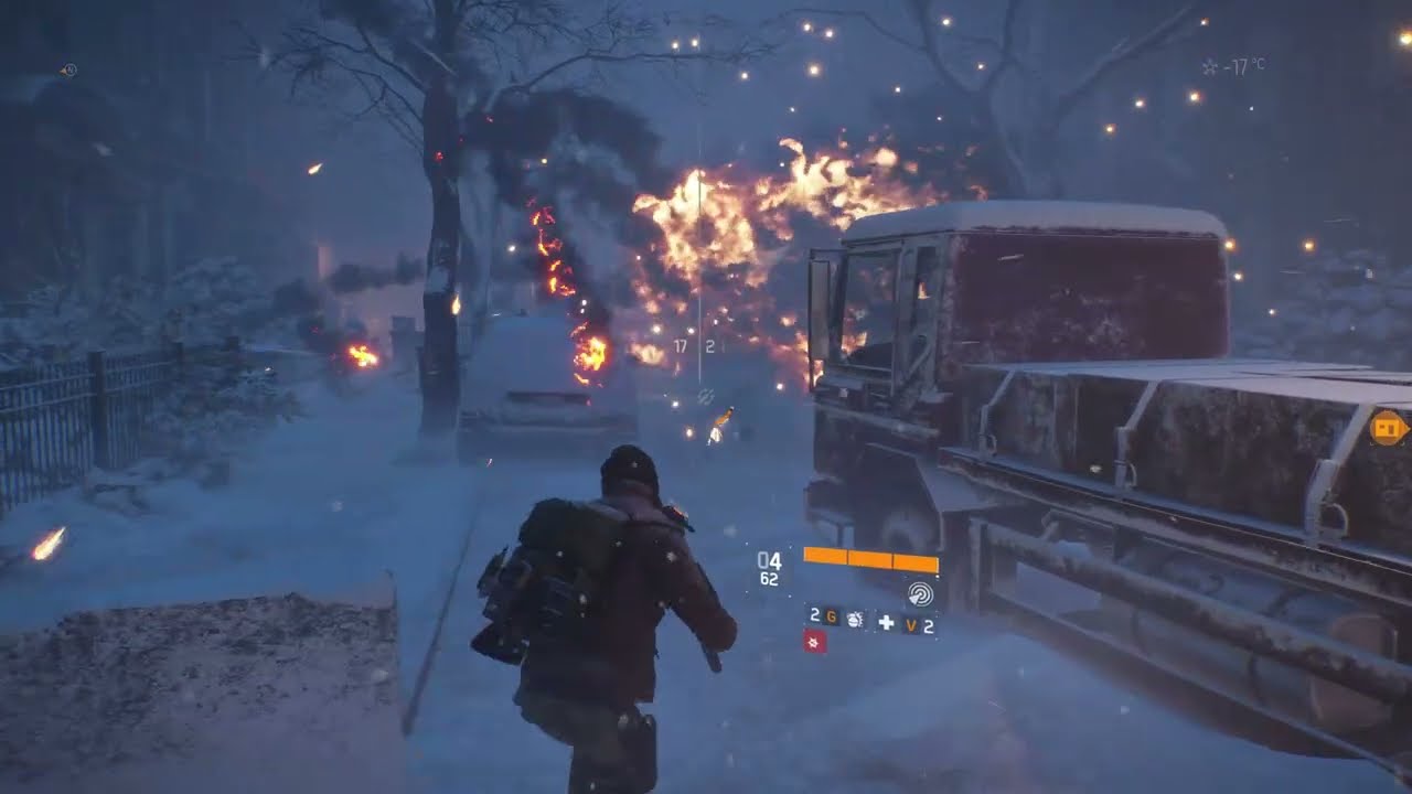Tom Clancy's The Division 2026 03 09 20 36 44