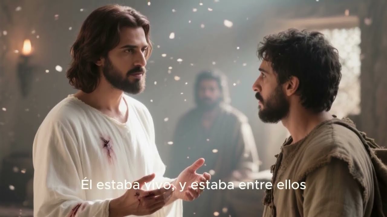 JERUSALEN BAJO INVESTIGACION #elenviado #reflexiones #mensaje #fe #amor #investigación #frases
