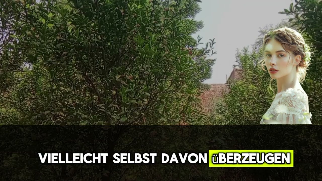 Ich kam von einer Geburtstagsfeier nach Hause… Doch was mein Sohn tat, schockierte mich