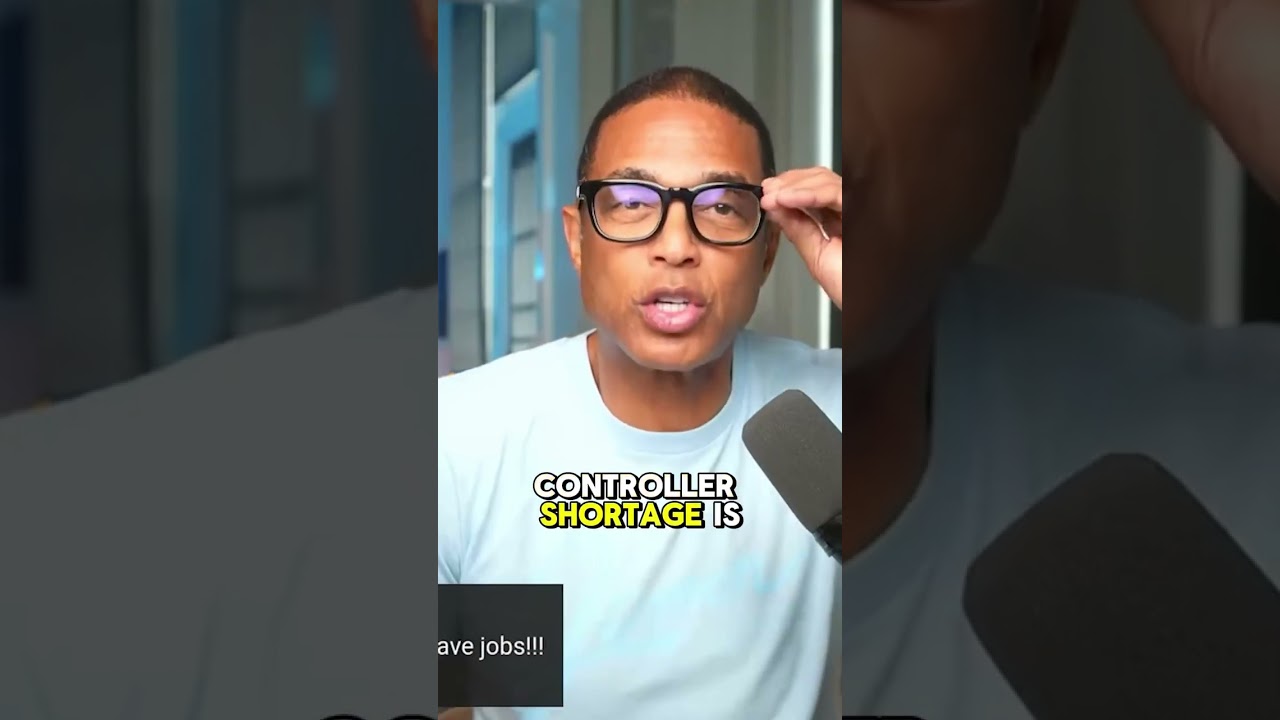 40 миллионов американцев могут лишиться государственной помощи&hellip;