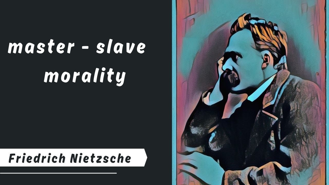 Power, Not Happiness : Unlocking Nietzsche&rsquo;s Secrets for Daily Living