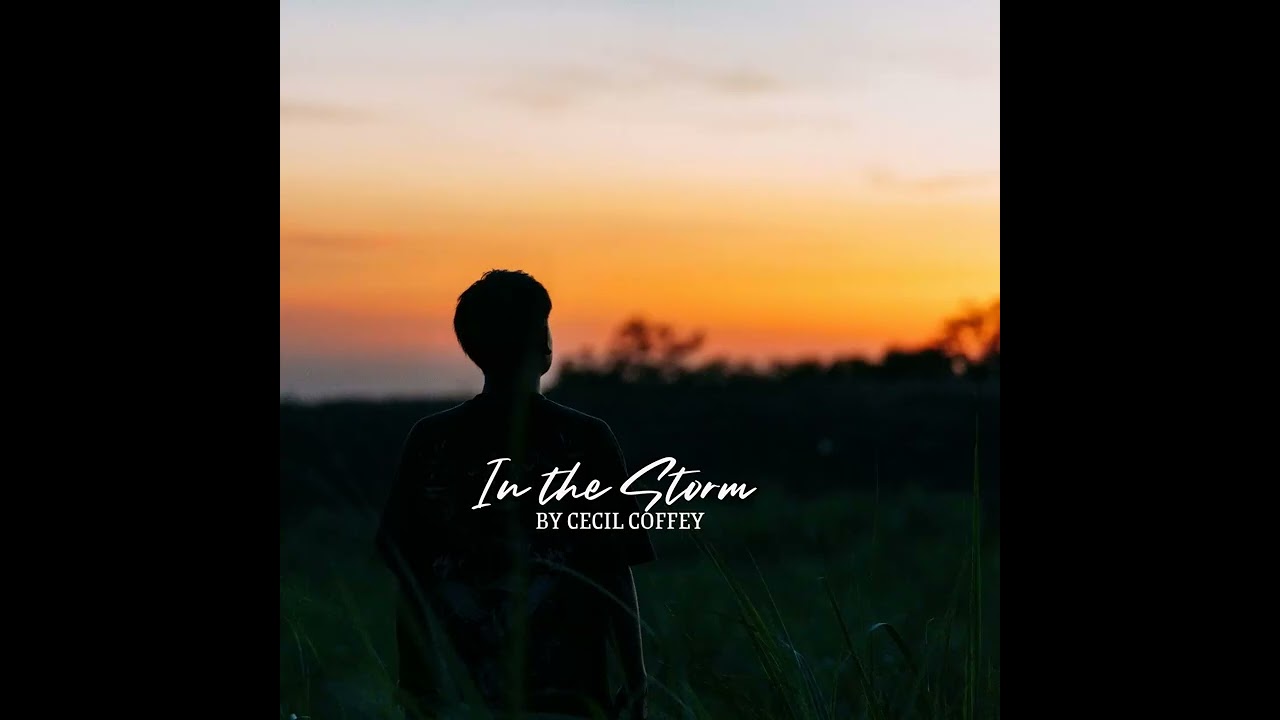 In the Storm