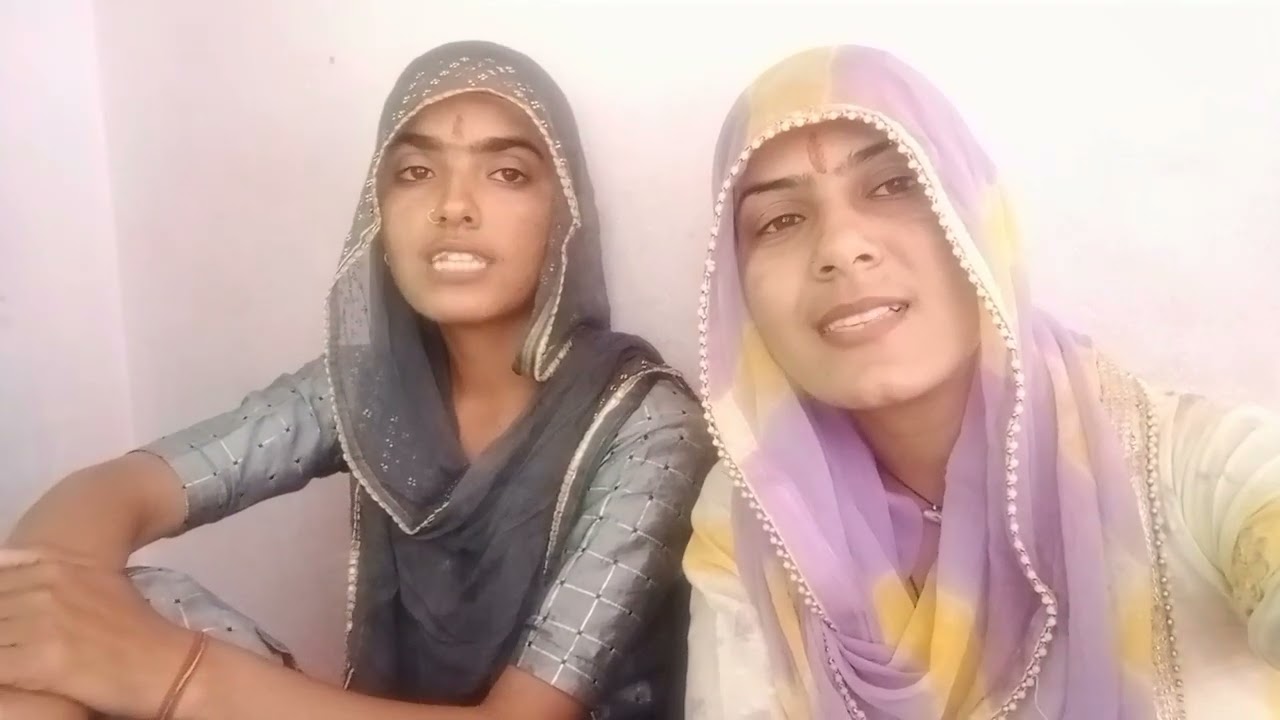 सांची बताइए बनी तन कुण सताव। विवाह गीत।#rajasthani song