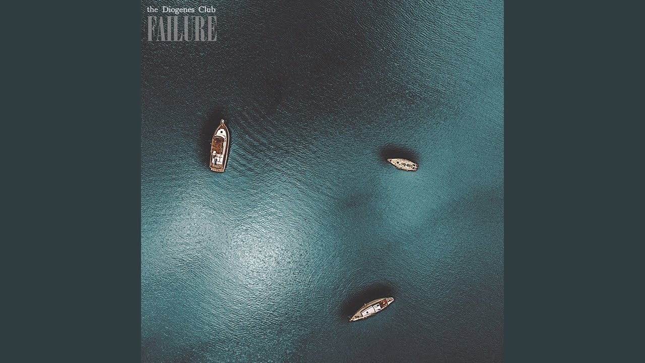 Failure