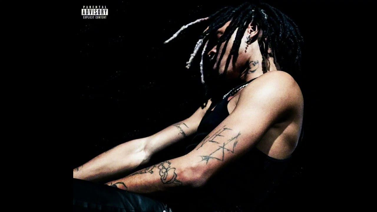 [FREE] Ken Carson x Sofaygo x Deadmau5 type beat - THE VELDT @MXHFIAMUSIC​