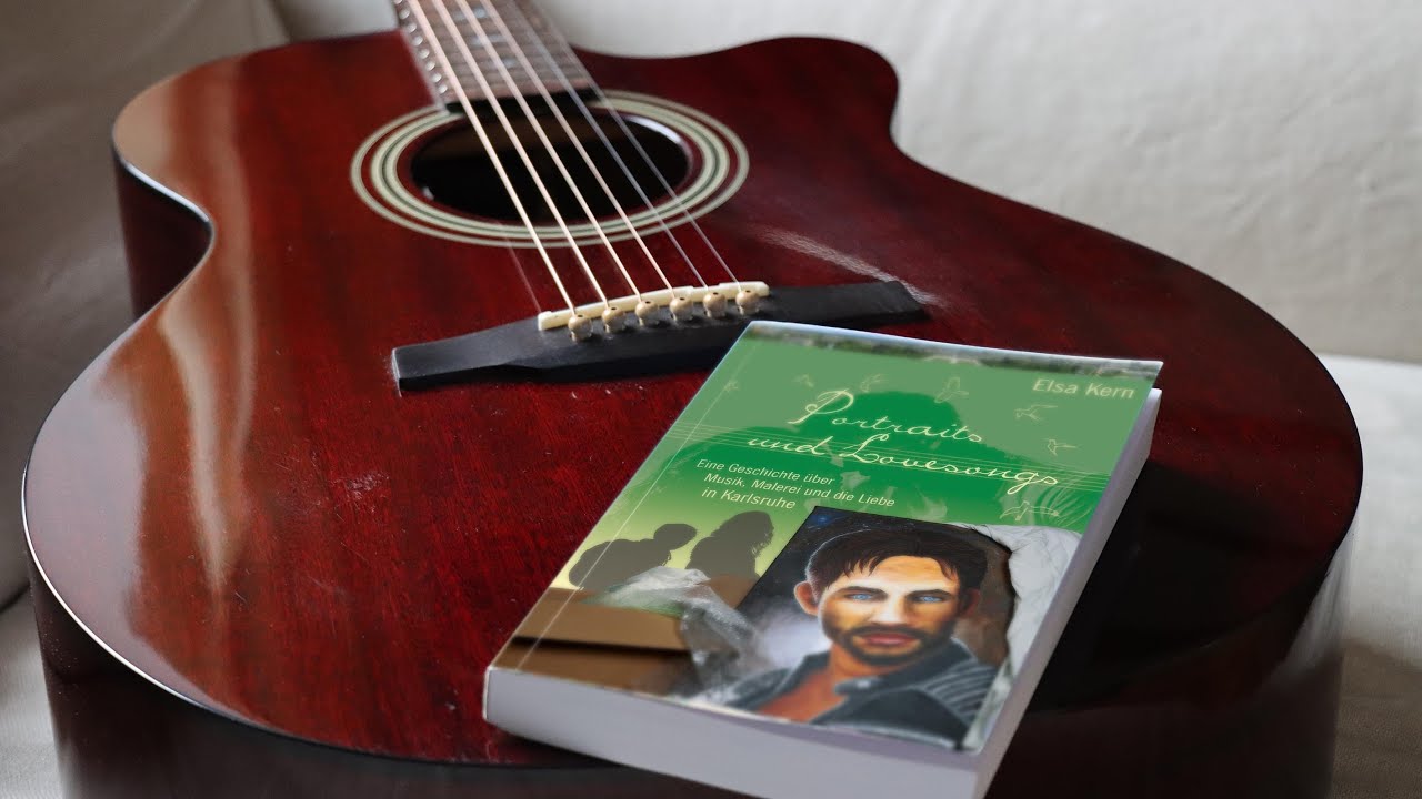 07 Have A Little Faith In Me – Acoustic Cover / Original by John Hiatt