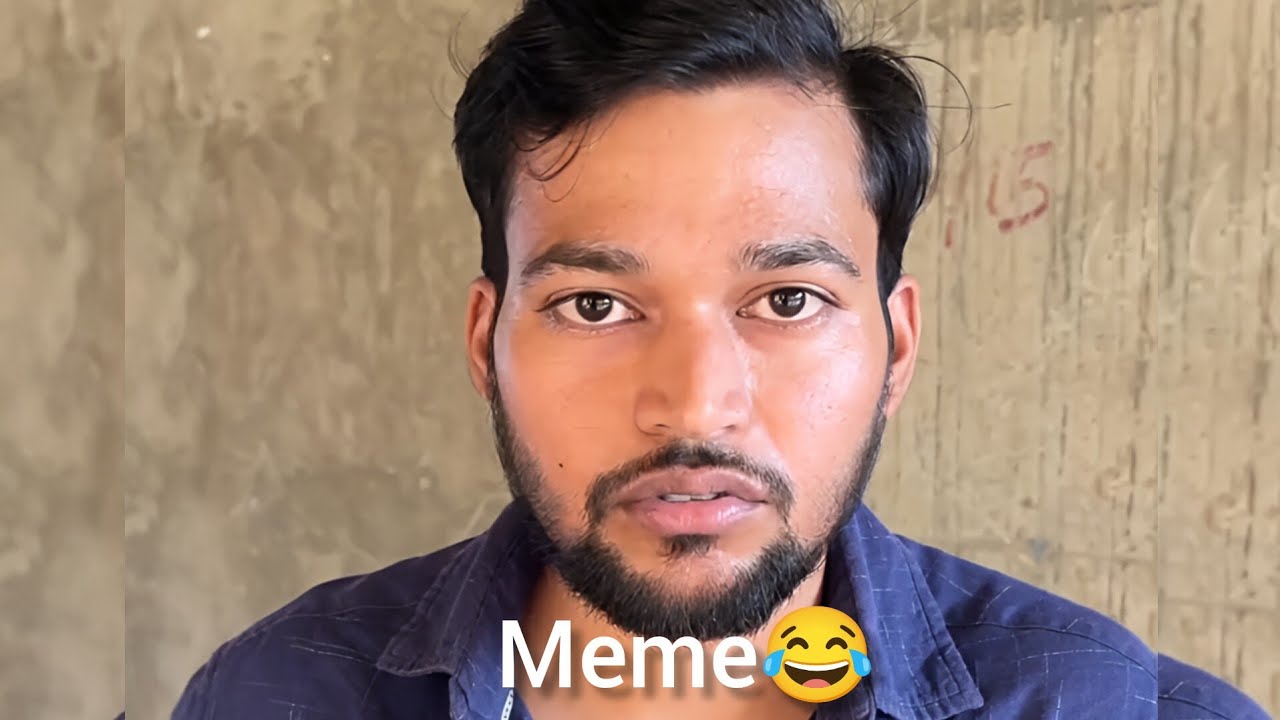 Epic Hilarious Indian Memes Compilation #2 season-2