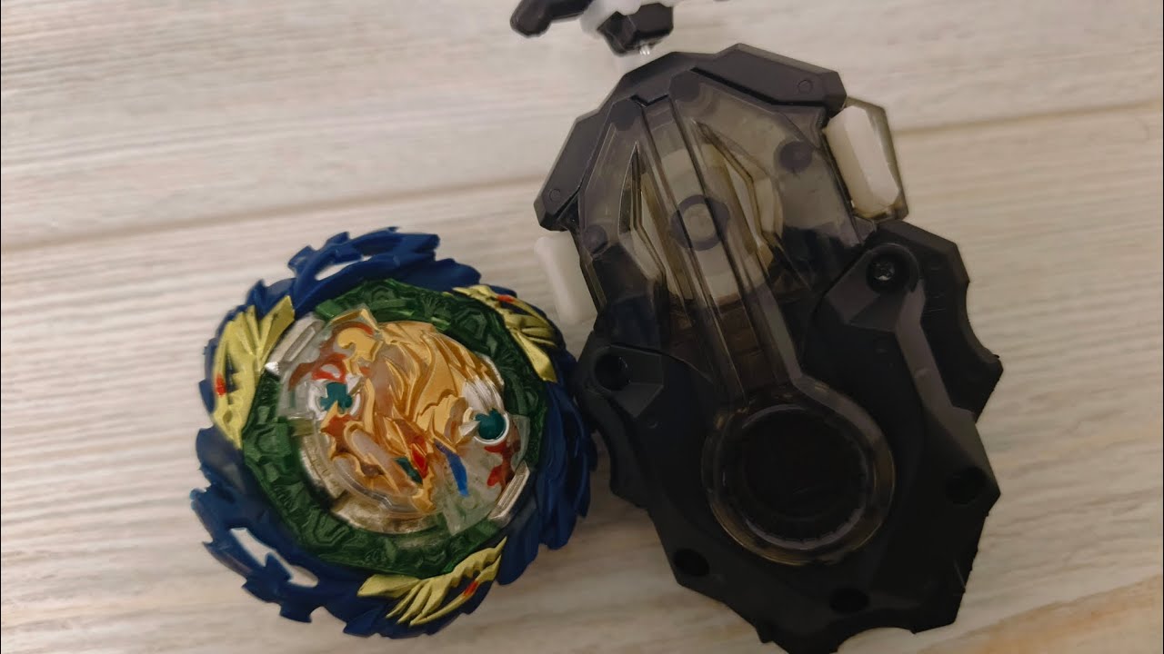 Полный обзор на Ваниш фафнира от Flame 🔥